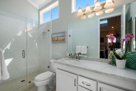 349 Ash Ave #4, Carpinteria, CA 93013 photo 14
