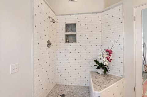 1272 Cravens Ln #1, Carpinteria, CA 93013 photo 11