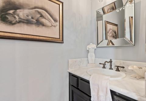 1272 Cravens Ln #1, Carpinteria, CA 93013 photo 8