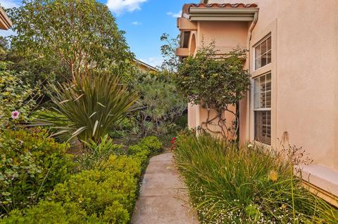 1272 Cravens Ln #1, Carpinteria, CA 93013 photo 17