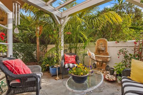1272 Cravens Ln #1, Carpinteria, CA 93013 photo 7
