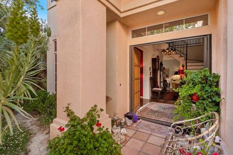 1272 Cravens Ln #1, Carpinteria, CA 93013 photo 16