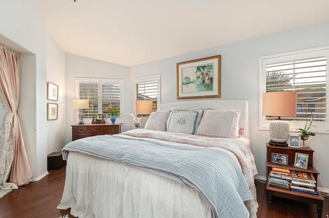 1272 Cravens Ln #1, Carpinteria, CA 93013 photo 9