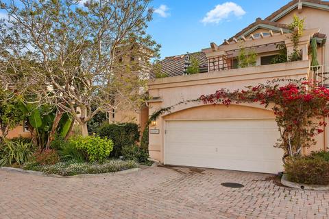 1272 Cravens Ln #1, Carpinteria, CA 93013 photo 1