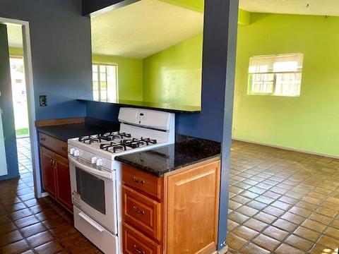 3869 Via Lato, Lompoc, CA 93436 photo 4