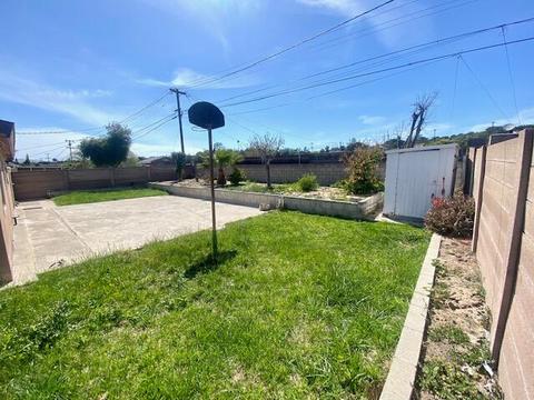 3869 Via Lato, Lompoc, CA 93436 photo 15