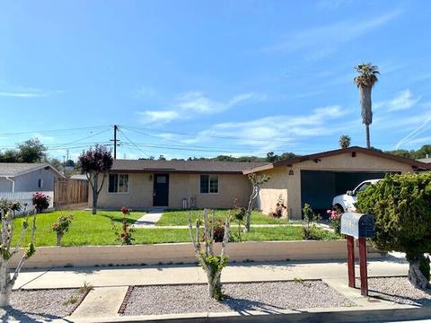 3869 Via Lato, Lompoc, CA 93436 photo 1