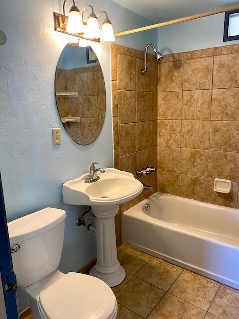 3869 Via Lato, Lompoc, CA 93436 photo 11
