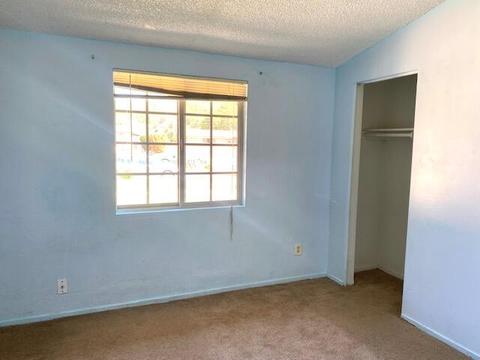 3869 Via Lato, Lompoc, CA 93436 photo 9