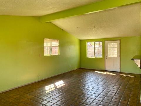 3869 Via Lato, Lompoc, CA 93436 photo 7