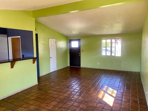3869 Via Lato, Lompoc, CA 93436 photo 6