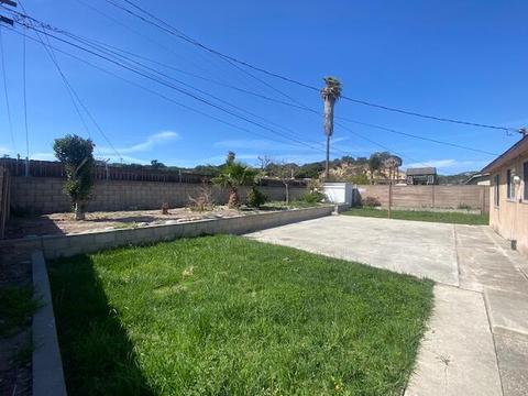 3869 Via Lato, Lompoc, CA 93436 photo 16