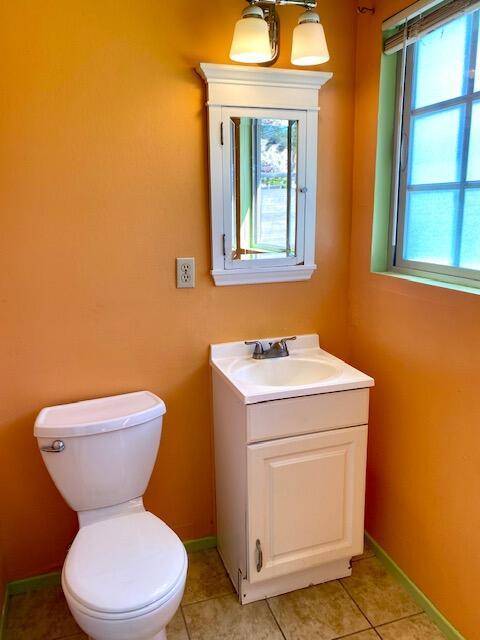 3869 Via Lato, Lompoc, CA 93436 photo 12