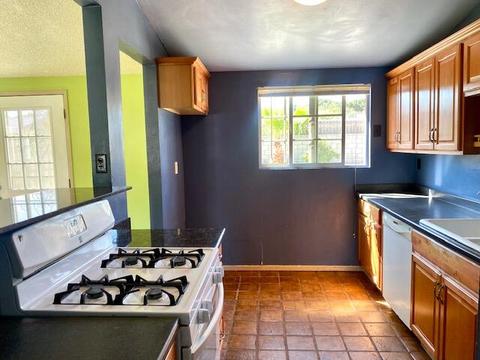 3869 Via Lato, Lompoc, CA 93436 photo 3