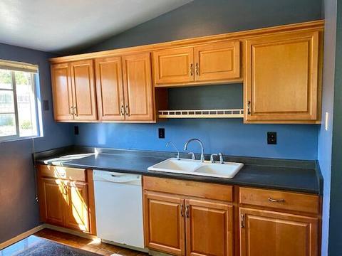 3869 Via Lato, Lompoc, CA 93436 photo 5