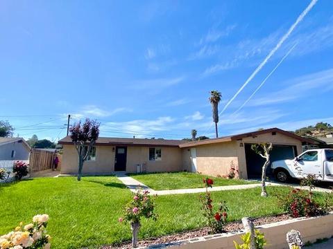 3869 Via Lato, Lompoc, CA 93436 photo 2