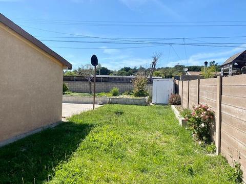 3869 Via Lato, Lompoc, CA 93436 photo 14