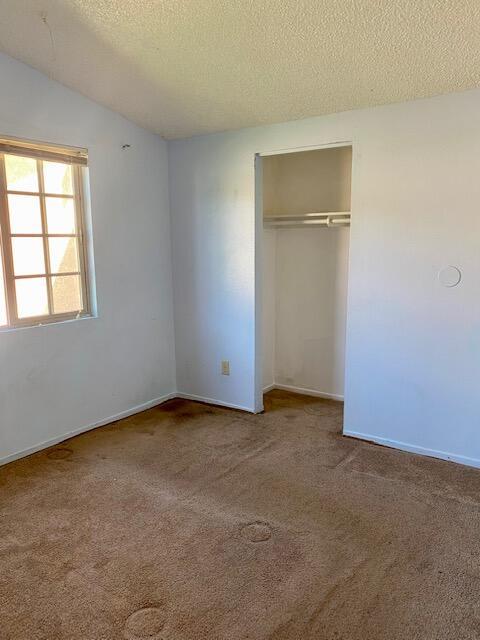 3869 Via Lato, Lompoc, CA 93436 photo 8