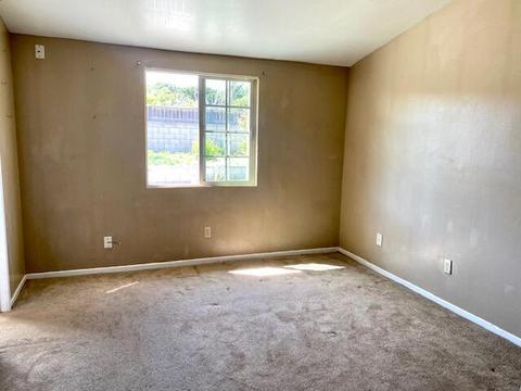 3869 Via Lato, Lompoc, CA 93436 photo 10