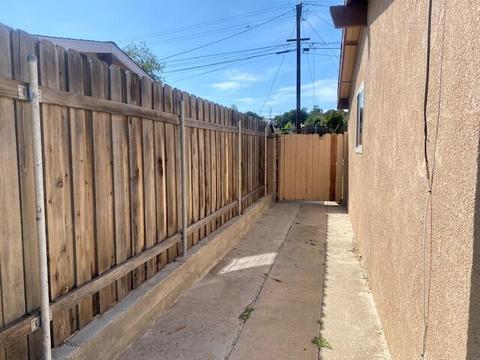 3869 Via Lato, Lompoc, CA 93436 photo 13