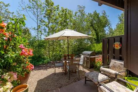 5446 8th St #14, Carpinteria, CA 93013 photo 6