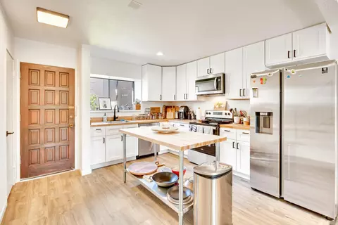 5446 8th St #14, Carpinteria, CA 93013 photo 9
