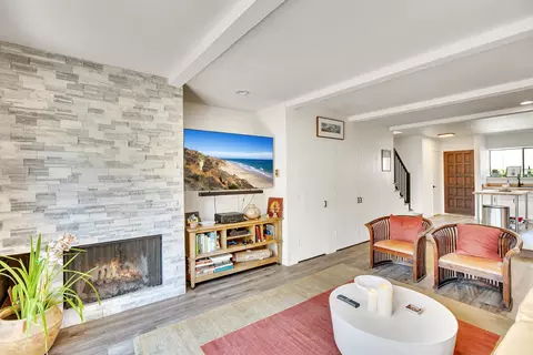 5446 8th St #14, Carpinteria, CA 93013 photo 3