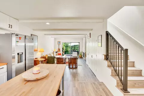 5446 8th St #14, Carpinteria, CA 93013 photo 4