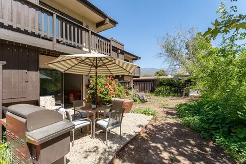 5446 8th St #14, Carpinteria, CA 93013 photo 5