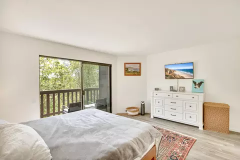 5446 8th St #14, Carpinteria, CA 93013 photo 7