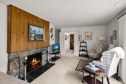 5937 Berkeley Rd, Goleta, CA 93117 photo 6