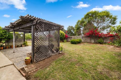 5937 Berkeley Rd, Goleta, CA 93117 photo 22