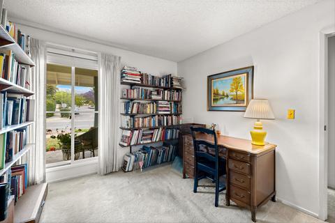 5937 Berkeley Rd, Goleta, CA 93117 photo 15