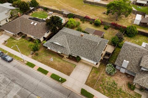 5937 Berkeley Rd, Goleta, CA 93117 photo 28