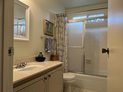 5937 Berkeley Rd, Goleta, CA 93117 photo 19