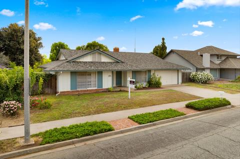 5937 Berkeley Rd, Goleta, CA 93117 photo 31