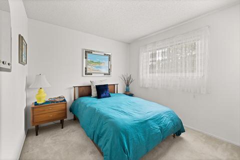 5937 Berkeley Rd, Goleta, CA 93117 photo 17