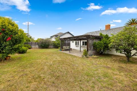 5937 Berkeley Rd, Goleta, CA 93117 photo 25