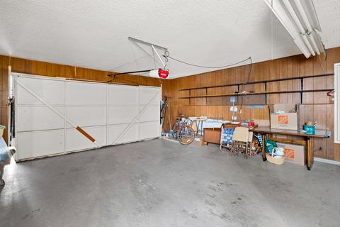 5937 Berkeley Rd, Goleta, CA 93117 photo 21