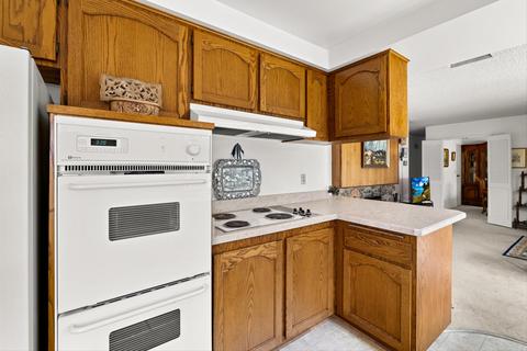 5937 Berkeley Rd, Goleta, CA 93117 photo 9