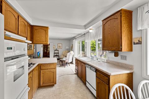 5937 Berkeley Rd, Goleta, CA 93117 photo 10
