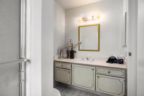 5937 Berkeley Rd, Goleta, CA 93117 photo 13
