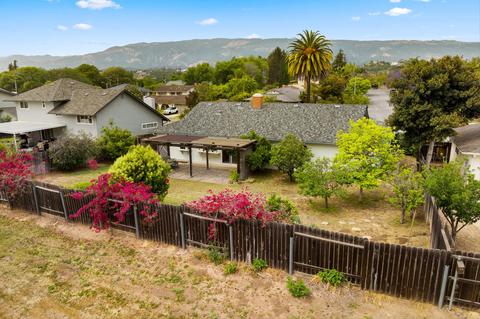 5937 Berkeley Rd, Goleta, CA 93117 photo 27