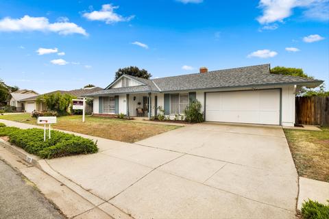 5937 Berkeley Rd, Goleta, CA 93117 photo 1