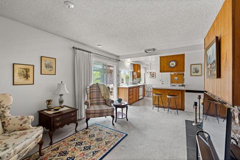 5937 Berkeley Rd, Goleta, CA 93117 photo 5