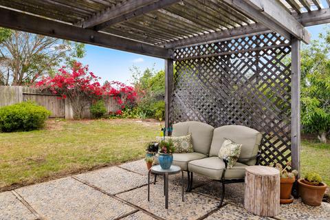 5937 Berkeley Rd, Goleta, CA 93117 photo 23