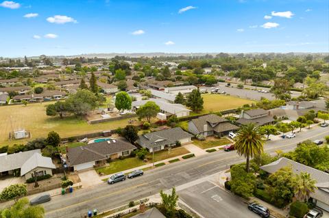 5937 Berkeley Rd, Goleta, CA 93117 photo 26