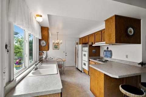 5937 Berkeley Rd, Goleta, CA 93117 photo 7