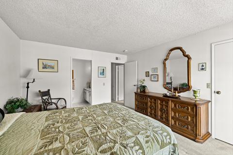 5937 Berkeley Rd, Goleta, CA 93117 photo 12