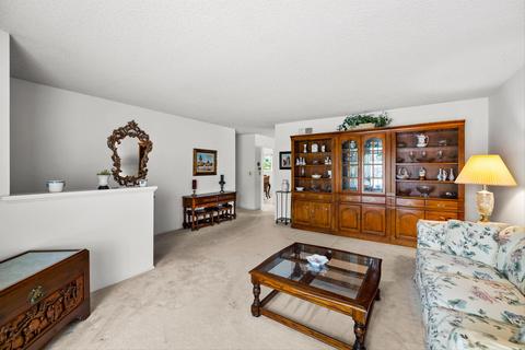 5937 Berkeley Rd, Goleta, CA 93117 photo 4